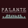 palanteharlem's profile picture. PA’LANTE Harlem organizes and empowers NYC residents to hold negligent landlords and property managers accountable for unsafe living conditions.