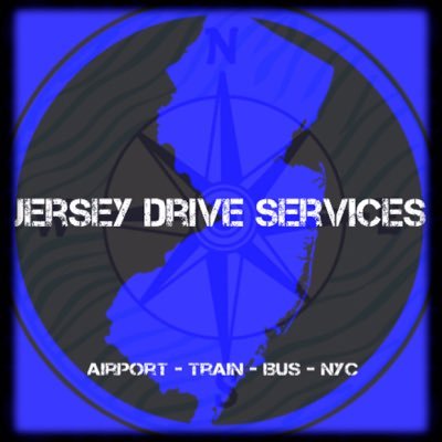 A Car Service You Can Finally Afford! Located in Hillsborough, NJ. We take pride in time sensitive travel, 24/7 car service, comfortability and convenience!