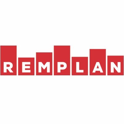REMPLAN - Local government area economic data & impact modelling to support funding applications, attract investment, and identify opportunities.