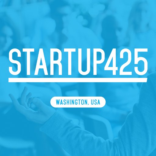 Startup 425 provides resources for startups and founders on the Eastside.