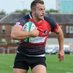 Brendan McGroarty (@beegeyboy) Twitter profile photo Brendan McGroarty (@beegeyboy) Twitter profile photo