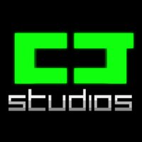 Cole and Jordan Studios (@cjstudios) 's Twitter Profile