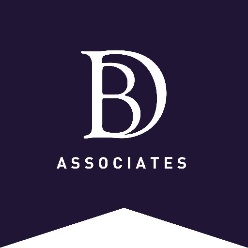 BDvornikovAssoc's profile picture. Bringing Talent Continuum to your Organization. 
We are a consultancy firm providing Executive, Professional and Junior Search and Recruitment Services