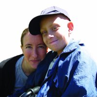 Nancy Goodman (@nancyfgoodman) 's Twitter Profile Photo Nancy Goodman (@nancyfgoodman) 's Twitter Profile Photo