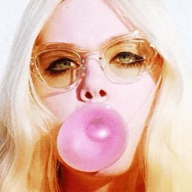 casdfrqfwtd's profile picture. 욕쟁이예요