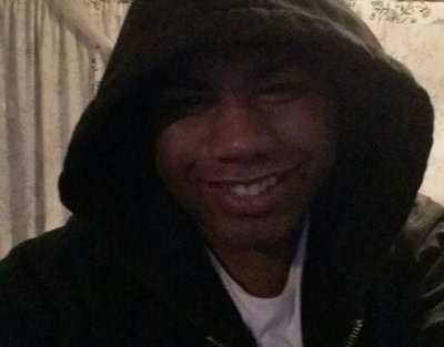 BoHogan8's profile picture. 