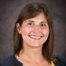 Stacey Kulesza (@drkuleszas) Twitter profile photo Stacey Kulesza (@drkuleszas) Twitter profile photo