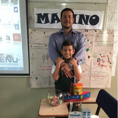 PcellSanchez's profile picture. 