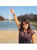 MARIA ANGELA TELLO - @maria_angela30 - Twitter