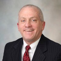 Jonathan Leighton, MD (@jleightonmd) 's Twitter Profile