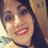 elsa_cordoba1's profile image