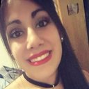 Elsaa Maria ♥♥⚓ - @elsa_cordoba1 - Twitter