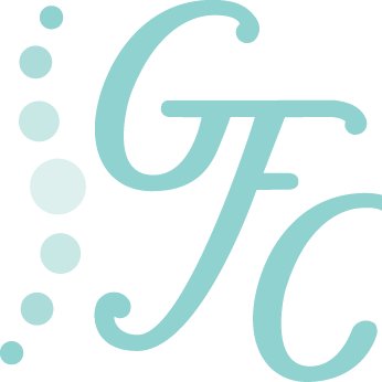 familychiro601's profile picture. Pediatrics 👶, Maternal 🤰🤱, & Family Care 👨‍👩‍👧‍👦 📞 601.707.7900   ✨ Creating Happy Healthy Families  ✨ Dr. Delta Stark + Dr. Lindsey Liles