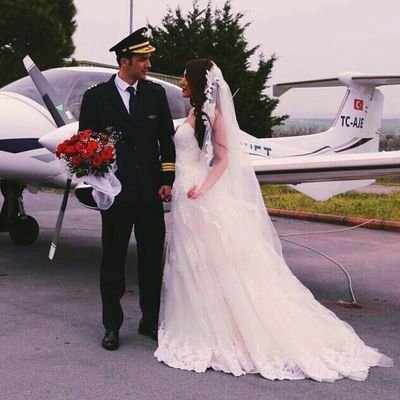 muvazenee's profile picture. 