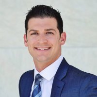 James DiNicolantonio (@drjamesdinic) 's Twitter Profile