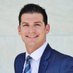 James DiNicolantonio (@drjamesdinic) Twitter profile photo James DiNicolantonio (@drjamesdinic) Twitter profile photo