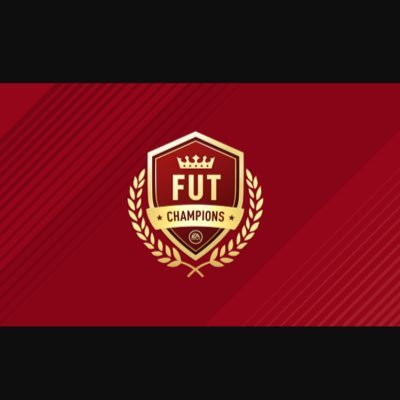 if you need help in Fifa divisions message me, i always get requests off people to help them, DM if u need help