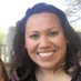 Margarita Solis (@margaritamsolis) Twitter profile photo Margarita Solis (@margaritamsolis) Twitter profile photo