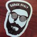 Derek Specs (@derekspecs) Twitter profile photo Derek Specs (@derekspecs) Twitter profile photo