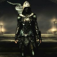 Adam Davis (@adamdavis1877) 's Twitter Profile