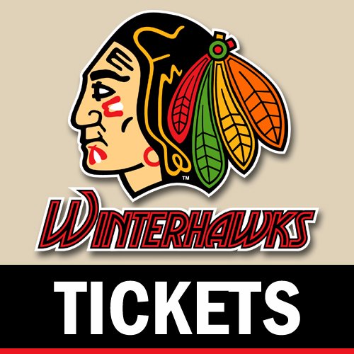 @pdxwinterhawks ticket offers. Single Tickets: https://t.co/qC2Ae5YtST Groups 10+: https://t.co/skTgZ53cJL Request a call: https://t.co/nGvdeVvXs9