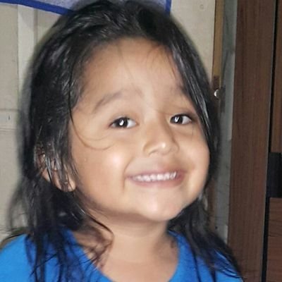 ks270572's profile picture. 