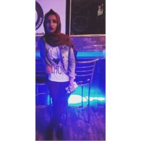 منَّة (@monywalid1) 's Twitter Profile