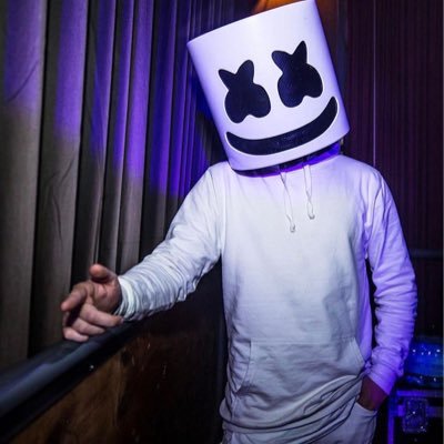 Mr_Nodekit's profile picture. 