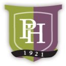 PHCC_Caddying's profile picture. Plum Hollow CC - Tee Sheets and Course Conditions