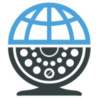 Fly Fishers Intl (@flyfishersintl) 's Twitter Profile