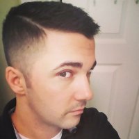 Jimmy Mack (@macktacular1717) 's Twitter Profile Photo Jimmy Mack (@macktacular1717) 's Twitter Profile Photo