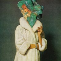 Sierra Nevada Review (@sierranvreview) 's Twitter Profile
