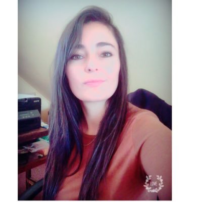 Pipitaggro's profile picture. Ingeniera en Adm Empresas M. Finanzas, Contador General, trabajólica Enamorada de mi familia y la vida ! ☝️❤️