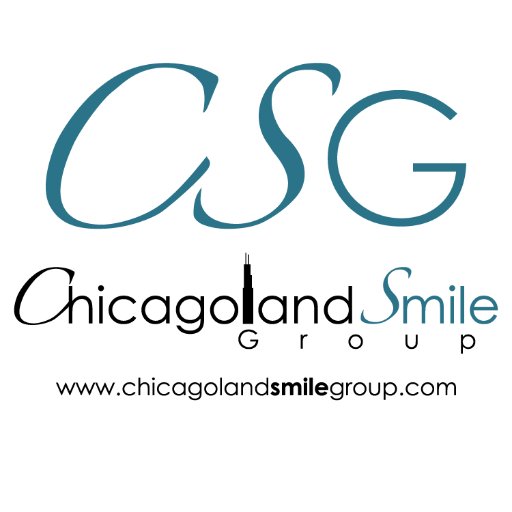 Chicago's Premier Dental Support Organization #CSGsmiles