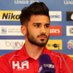 khaled Radwan | ุฎุงูุฏ ุฑุถูุงู (@khaledsheik4) Twitter profile photo khaled Radwan | ุฎุงูุฏ ุฑุถูุงู (@khaledsheik4) Twitter profile photo