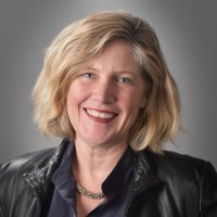 Kelly Gallagher-Mack (@kgalmac) 's Twitter Profile