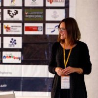 Anna Cifuentes-Rius (@annacifur) Twitter profile photo