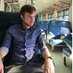 George Hinchliffe (@geohinch) Twitter profile photo George Hinchliffe (@geohinch) Twitter profile photo