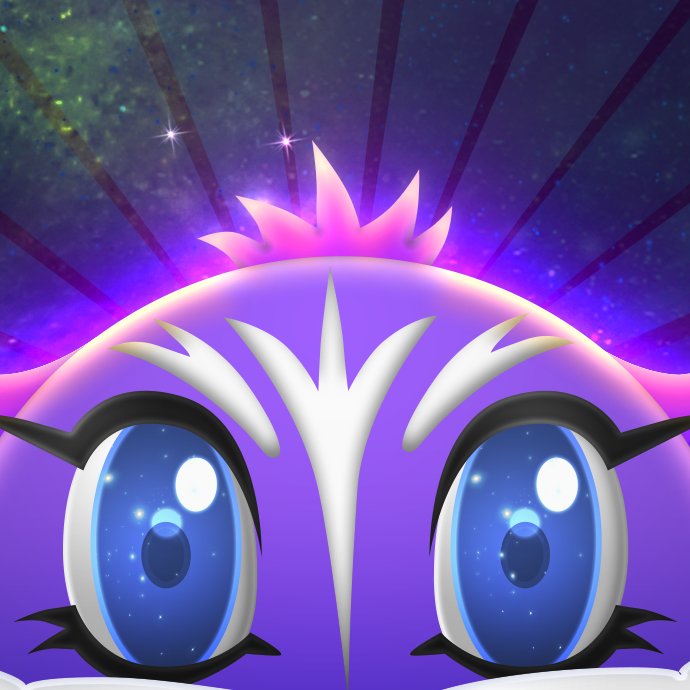 LoneWolfGameDev's profile picture. Techy Arty