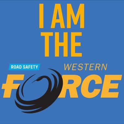 Rugby coach, interests in sports performance analysis & marketing analytics; Western Force fan, and last but certainly not least...husband and Dad.