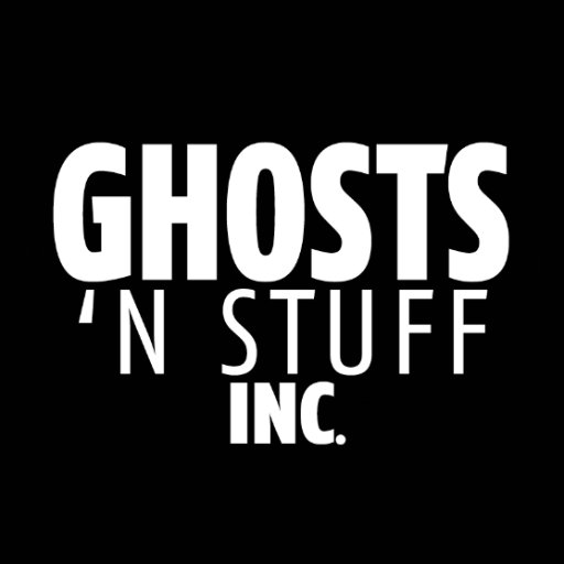 A comedy #webseries kinda about ghosts?
Mostly about other stuff.
Like #ParksandRec meets #Ghostbusters. Ft: @Amanda_Celine @KaijiTang & @Kaibacat