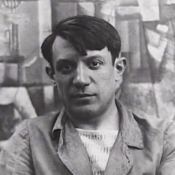 Cubism is one of the most incredible & outstanding art movements ever. Explore cubist artists Picasso & Braque, fascinating cubist paintings & portraits.