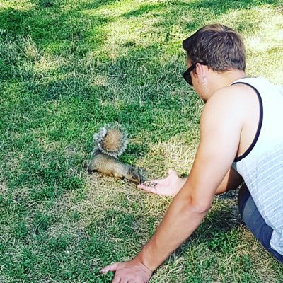 g57_g57's profile picture. Repetition is the father of learning