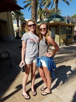 tzimmers1's profile picture. 