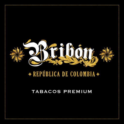 Tabacos Premium hechos totalmente a mano en la República de Colombia #briboncigars 📩Info@briboncigars.com