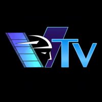 Triton VTV(@tritonVTV) 's Twitter Profile Photo