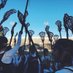 Dunwoody Girls Lax (@dwoodgirlslax) Twitter profile photo Dunwoody Girls Lax (@dwoodgirlslax) Twitter profile photo