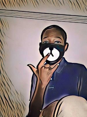 dxddytez3's profile picture. Alo and tezo