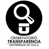 Obs. Transparencia (@o_transparencia) 's Twitter Profile