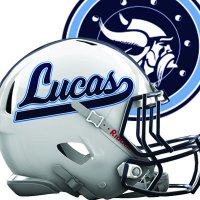 LUCAS FOOTBALL (@lucasvfootball) 's Twitter Profile Photo LUCAS FOOTBALL (@lucasvfootball) 's Twitter Profile Photo